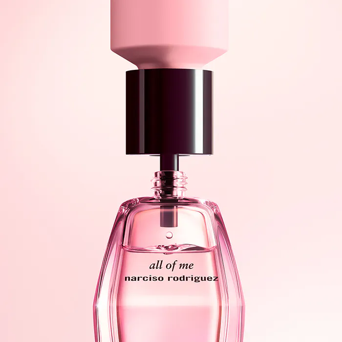 Eau De Parfum 150ml Refill