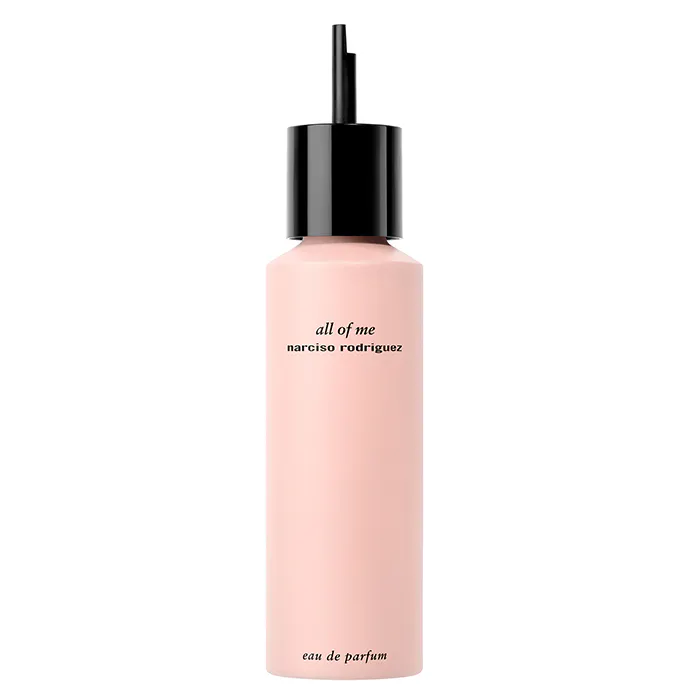 Eau De Parfum 150ml Refill