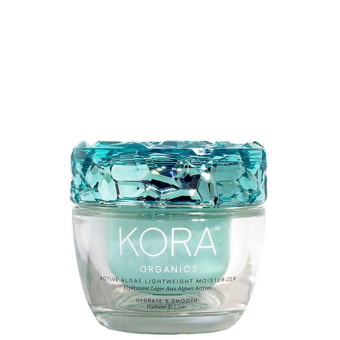 KORA Organics Kora Organics Active Algae Lightweight Moisturizer 50ml
