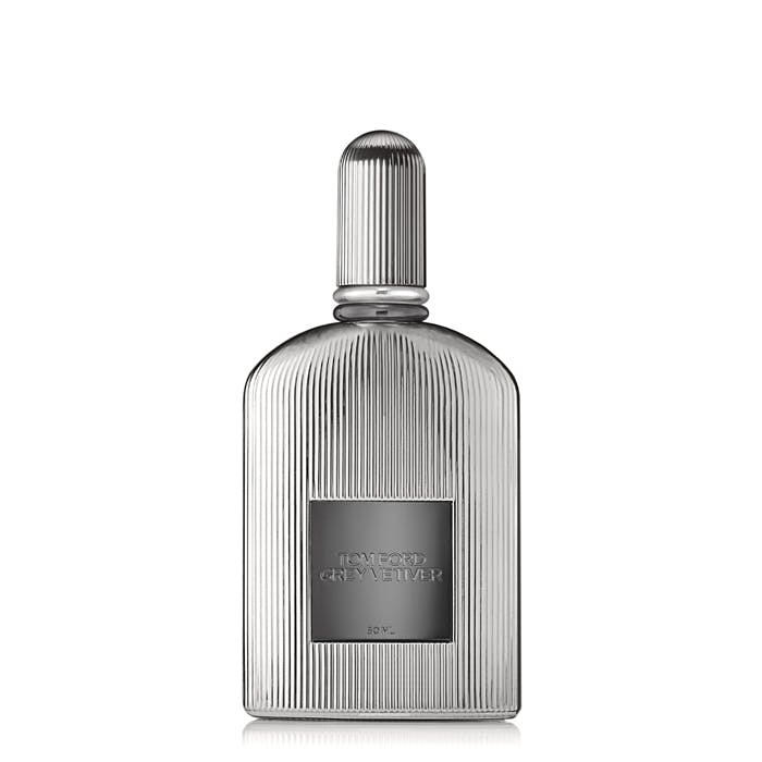 TOM FORD Grey Vetiver Parfum 50ml