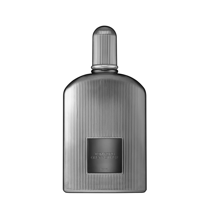TOM FORD Grey Vetiver Parfum 100ml