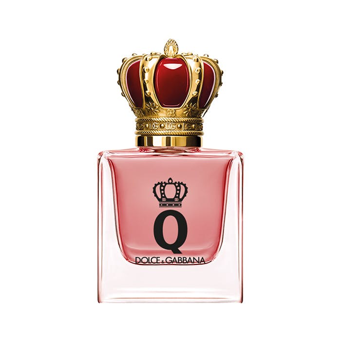 Price for dolce and gabbana perfume best sale