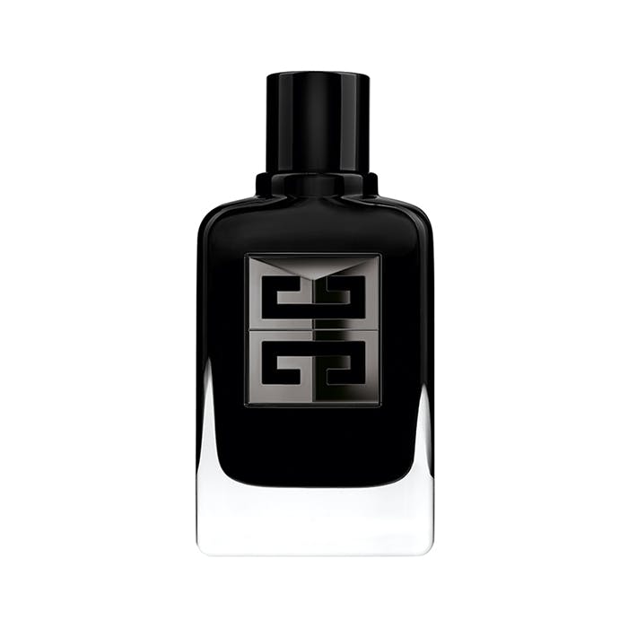 GIVENCHY GENTLEMAN SOCIETY Extreme Eau De Parfum 60ml
