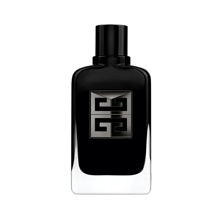 Givenchy Gentleman Society Extreme Eau De Parfum 100ml