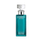 Aromatic Essence Parfum Intense For Women 50ml