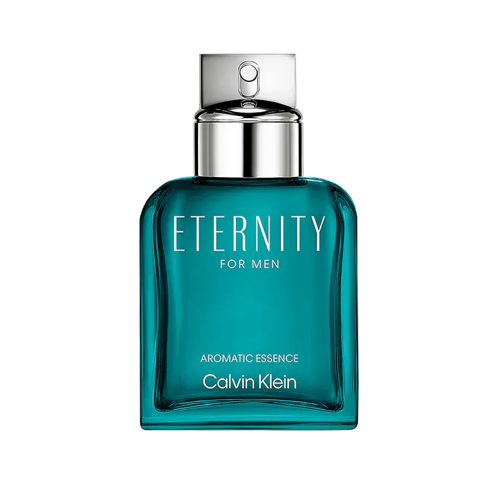 Calvin Klein Eternity Aromatic Essence Parfum Intense For Men 100ml