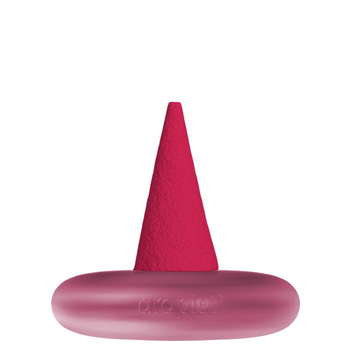 Product photo Image02