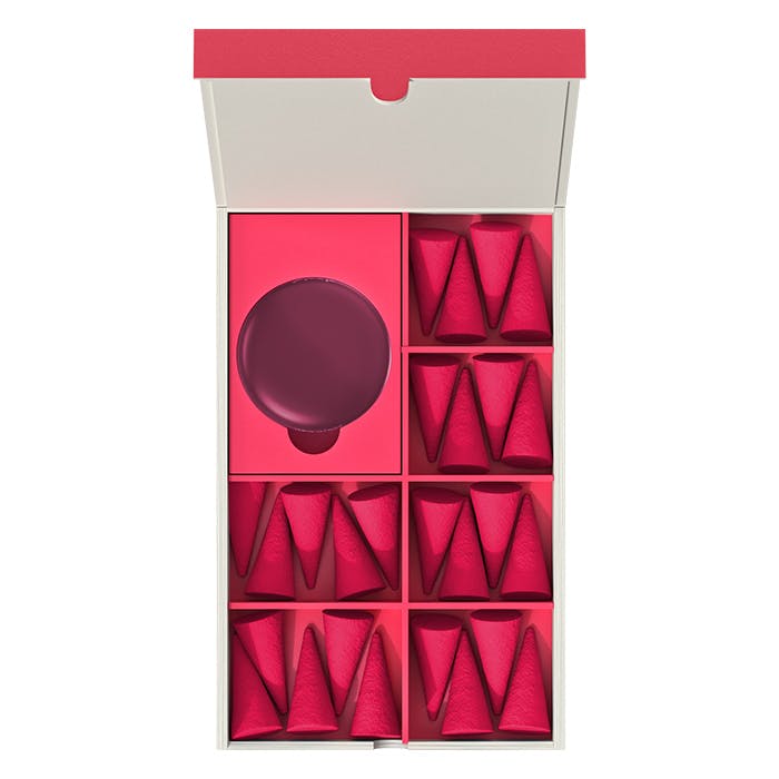 Product photo Image03