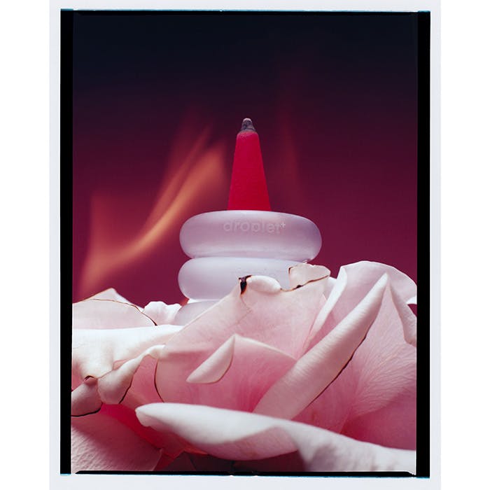 Product photo Image04