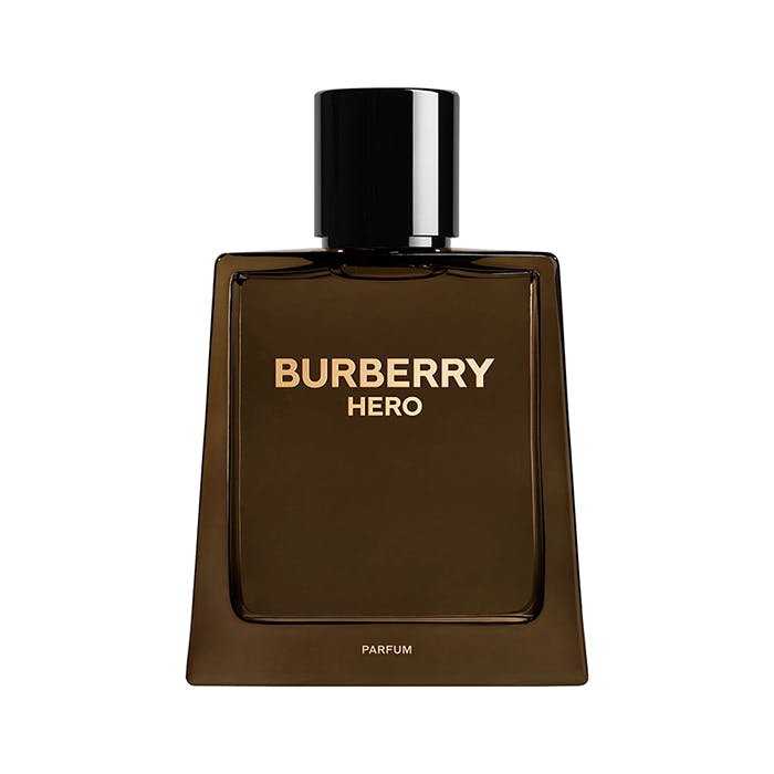 Burberry BURBERRY HERO Parfum 100ml Refillable