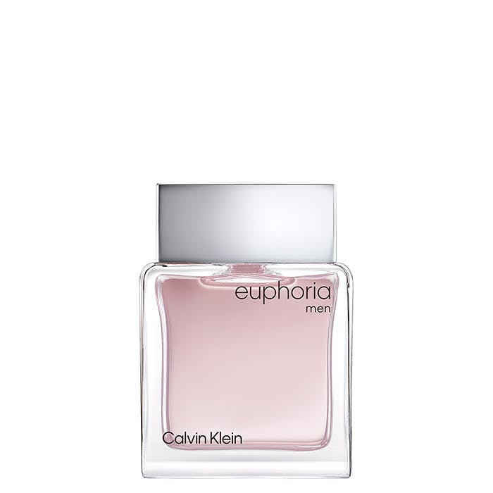 Photos - Women's Fragrance Calvin Klein Euphoria Eau De Toilette 50ml 