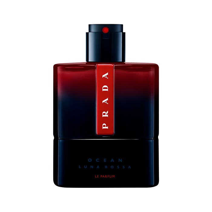 Prada luna rossa 100ml hotsell