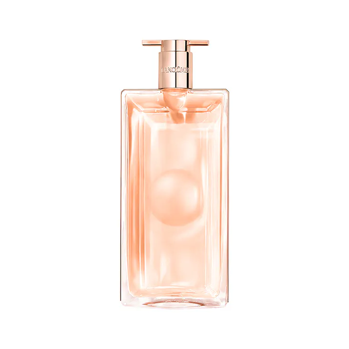 Lancome Idole Eau De Toilette 50ml
