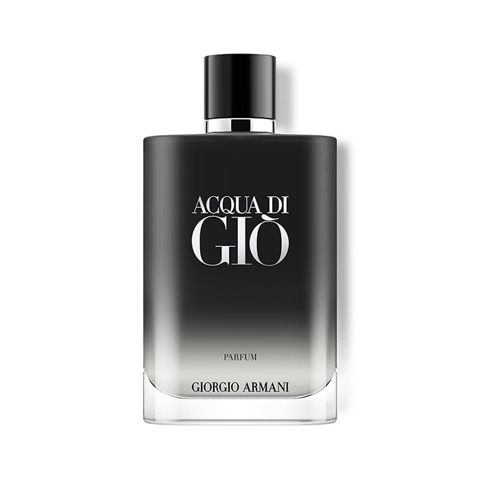 Armani Acqua Di Gio Parfum 200ml