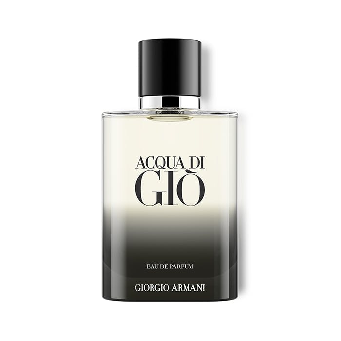 Armani ACQUA DI GIO Eau De Parfum 100ml