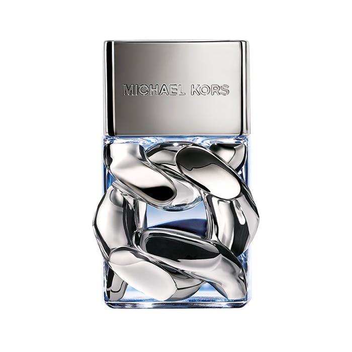 [値下げ]MICHAEL KORS POUR HOMME 50ml Michael Kors Pour Homme Eau De Parfum 50ml Spray