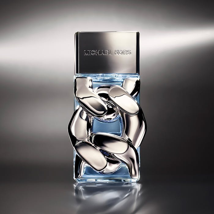 Michael kors fragrance for him clearance