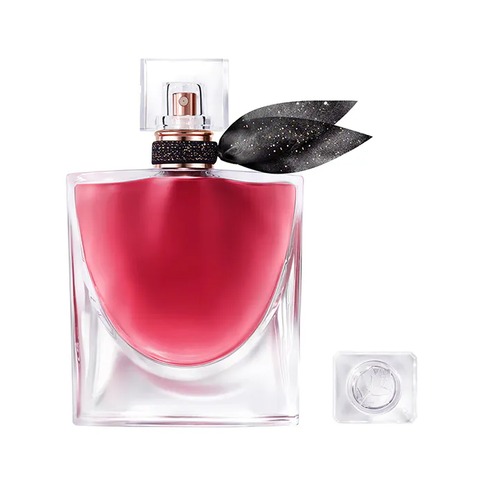 Lancome La Vie Est Belle L'elixir Eau De Parfum 50ml