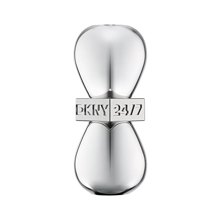 Dkny 24/7 Eau De Parfum 30ml