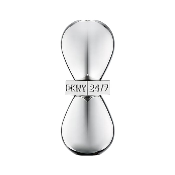 DKNY 24/7 Eau De Parfum 50ml