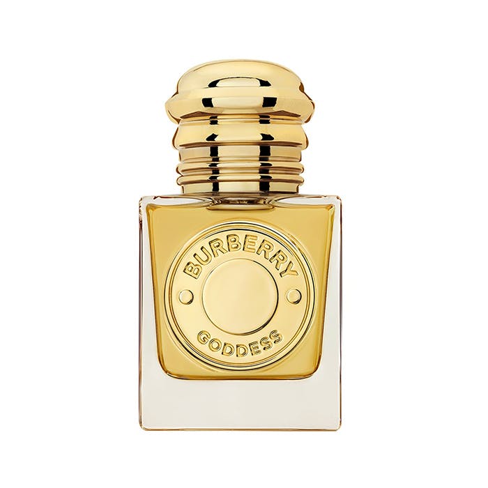 Burberry Burberry Goddess Intense Eau De Parfum 30ml