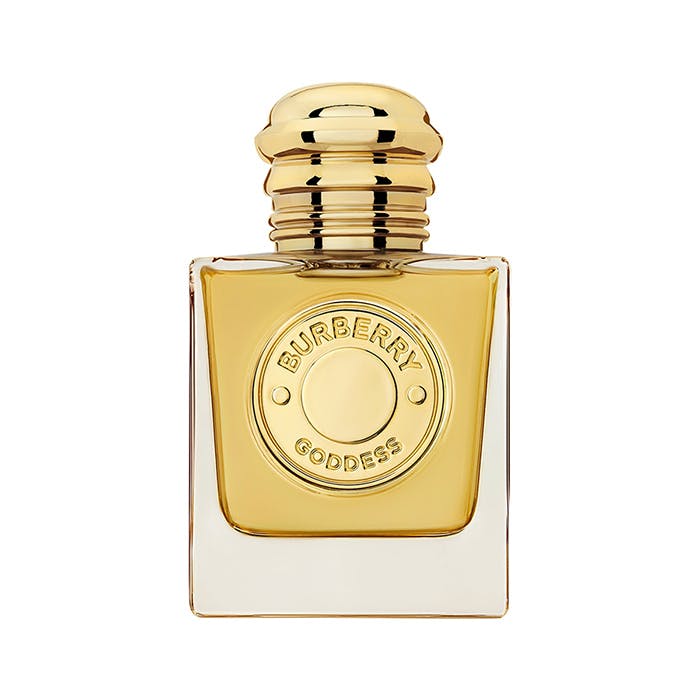 Burberry Intense Eau De Parfum 50ml