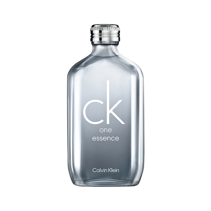 Calvin Klein CK ONE Essence Eau De Parfum 50ml