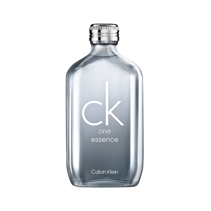 Profumo calvin klein 100 ml hotsell