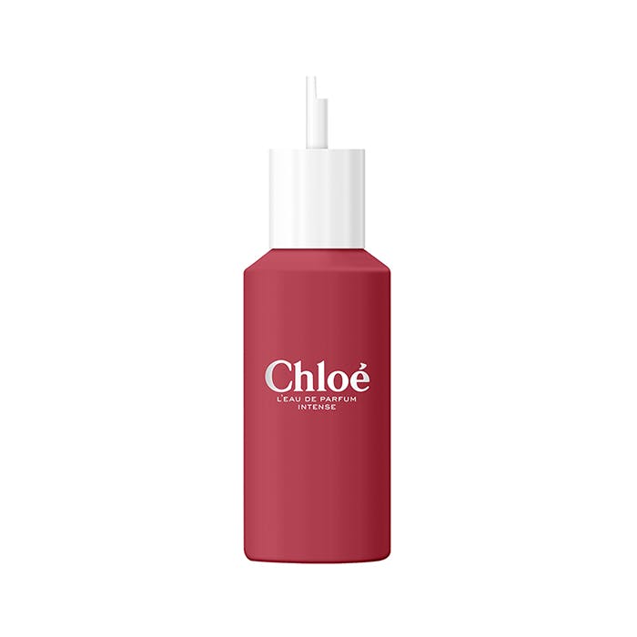 Rira様用【50ml 未開封】Chloe INTENSE EDP Buy CHLOE Chloe Intense Eau de Parfum - Refillable Intense