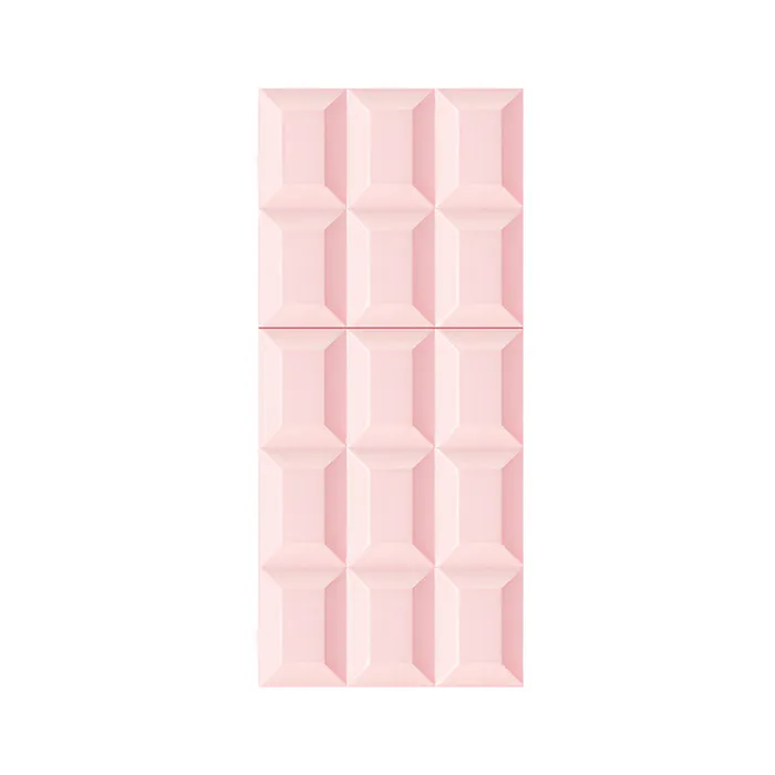 Sabrina Carpenter Sweet Tooth Eau De Parfum 75ml