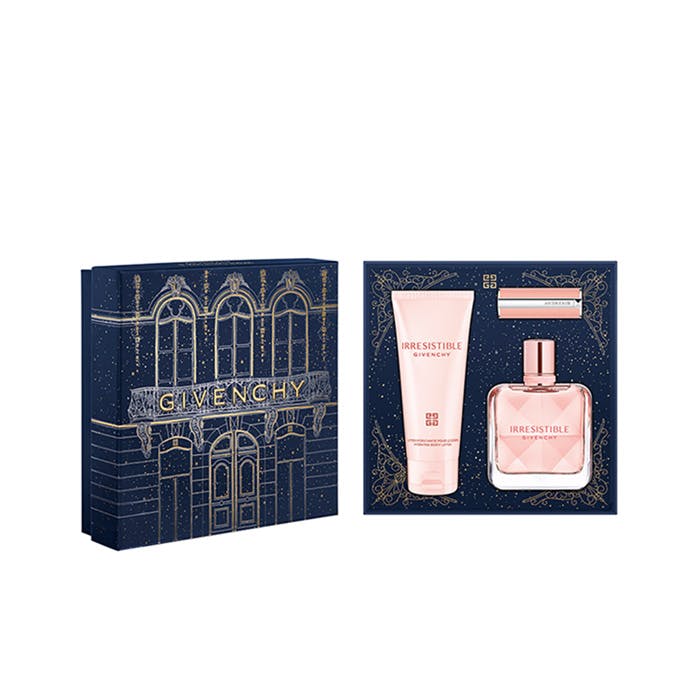 Givenchy gift set for him online