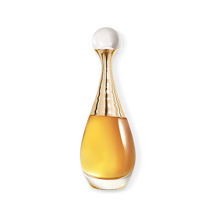 Dior fragrance sale online