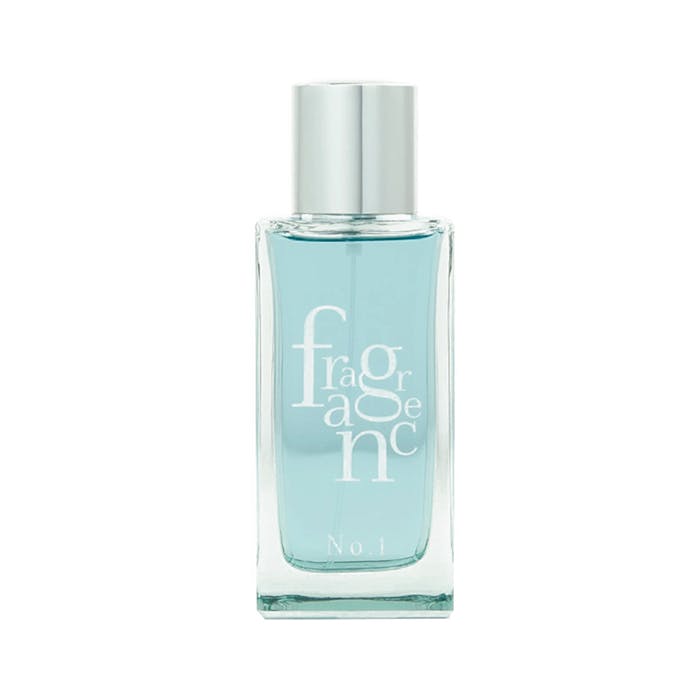 Fragrance Collection FRAGRANCE COLLECTION 1 Eau De Toilette 100ml