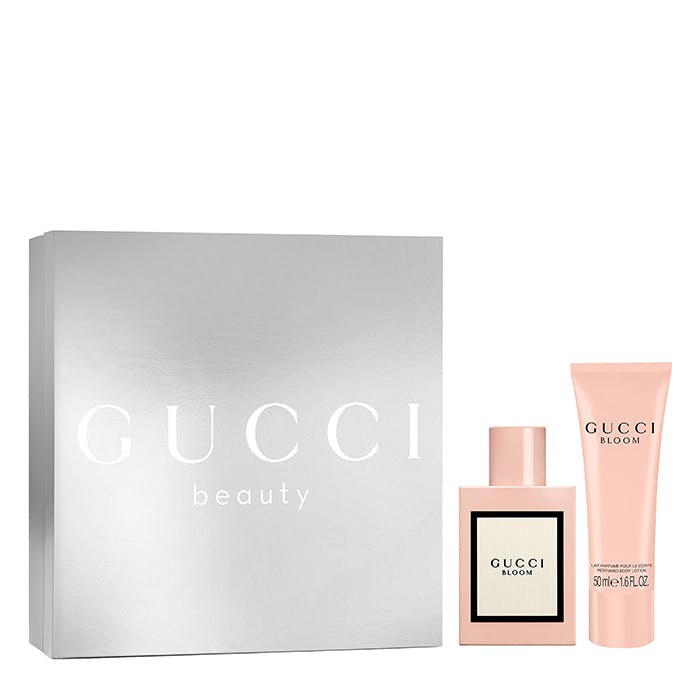 <p>Eau De Parfum Gift Set</p>
