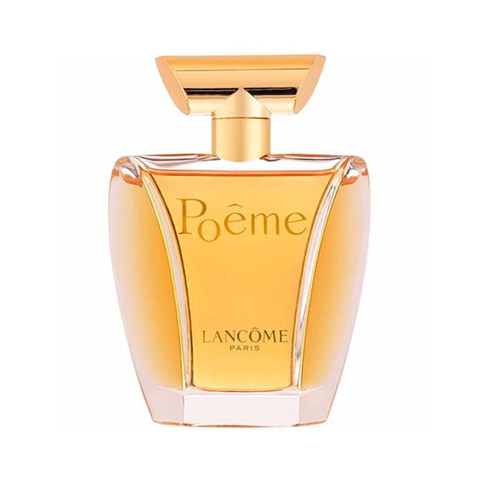 Lancome POEME Poeme Eau De Parfum 100ml