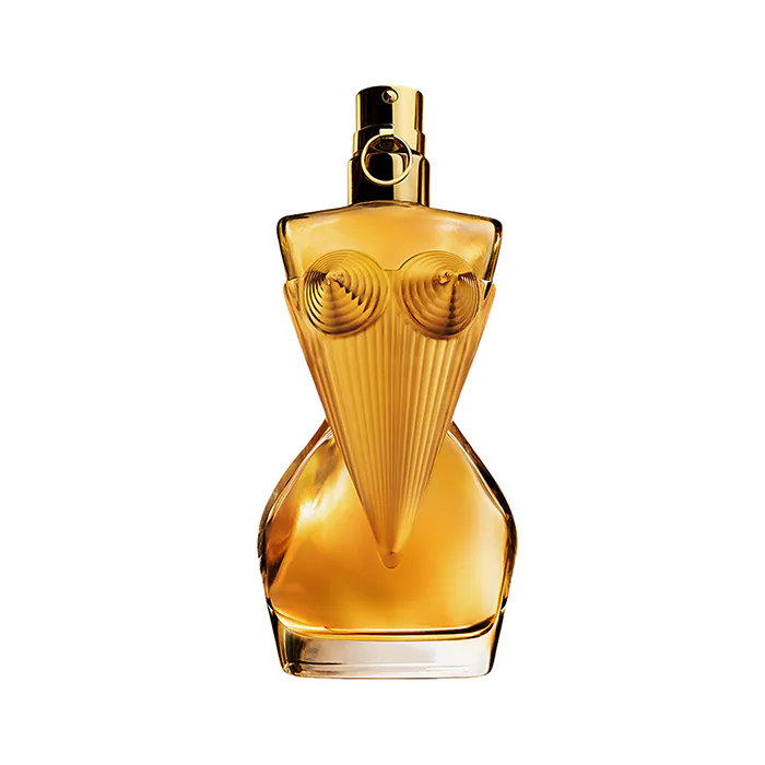 Jean Paul Gaultier Divine Le Parfum 30ml