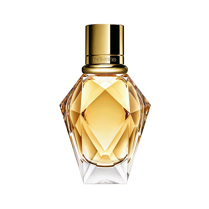 Million perfume for ladies online