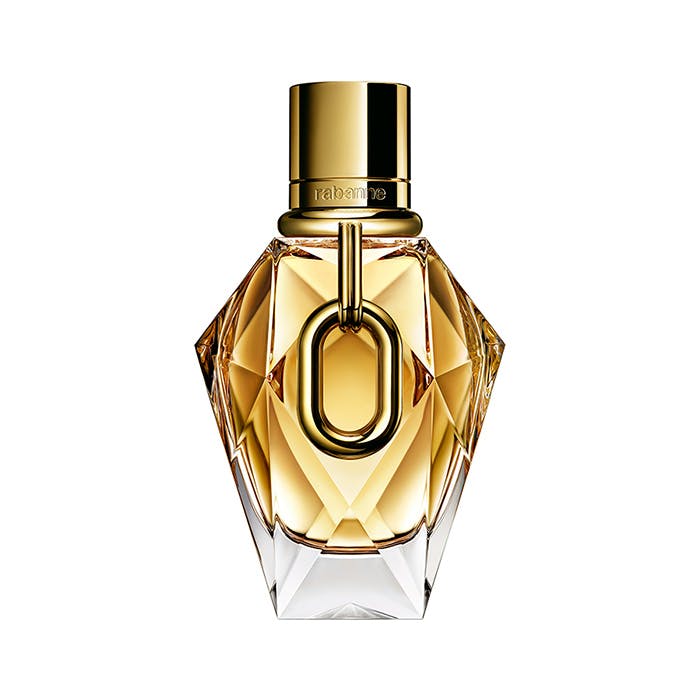 Lady million eau my gold precio sale