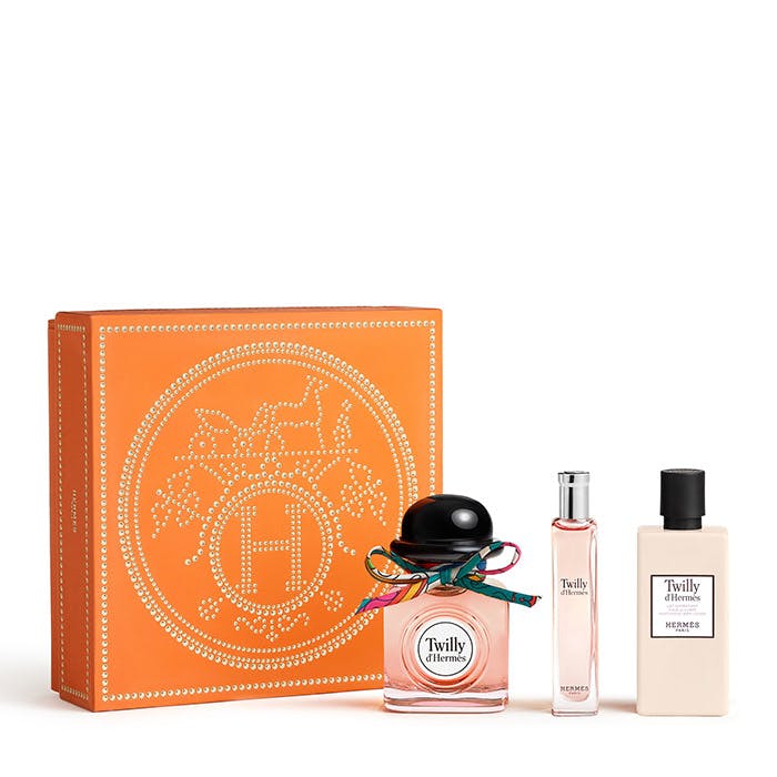 Profumo di hermes twilly best sale