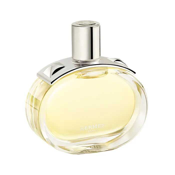 Hermès Barenia Eau De Parfum 60ml