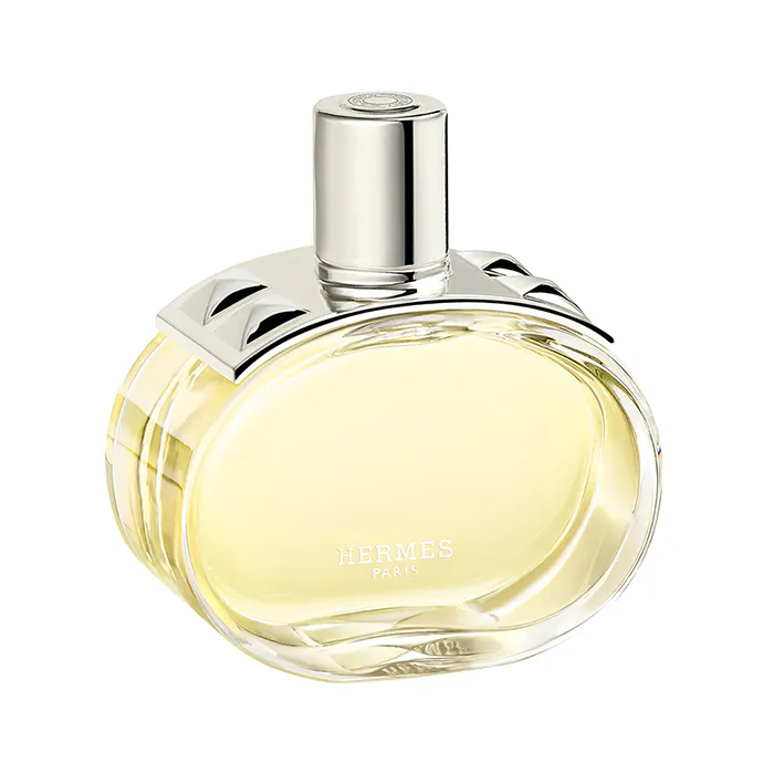 HERM?S BARENIA Eau De Parfum 100ml