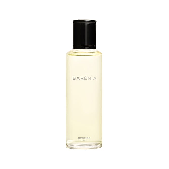 HERMES BARÉNIA Eau de Parfum 60ml Barénia Eau de parfum - 60 ml | Hermès Canada
