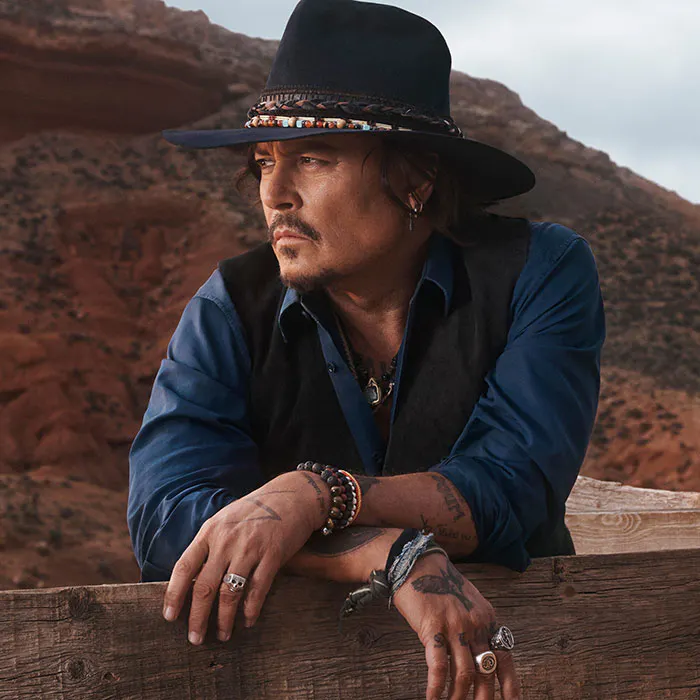 Eau Forte, The NEW Parfum 100ml