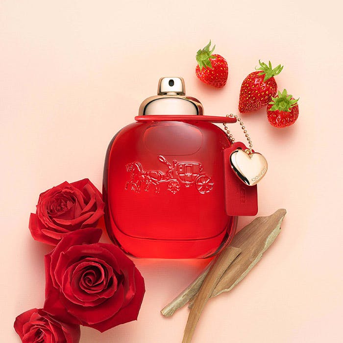 Product photo Image03