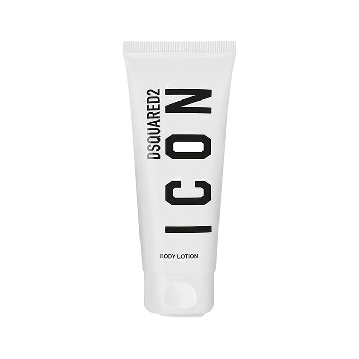 Dsquared2 ICON POUR FEMME Body Lotion 200ml