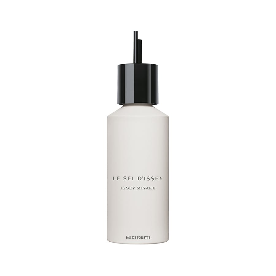 Issey Miyake LE SEL D'ISSEY Eau De Toilette 150ml Refill