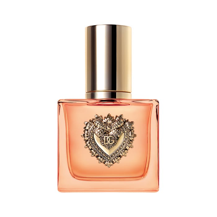 Dolce and gabbana new fragrance online