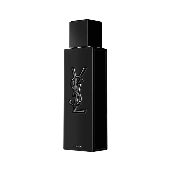 Yves Saint Laurent MYSLF Le Parfum 60ml