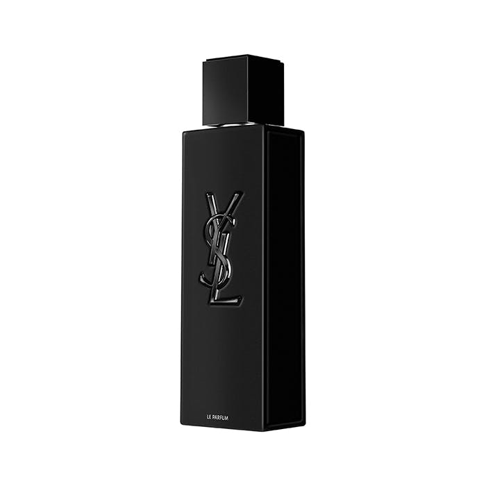 Yves Saint Laurent MYSLF Le Parfum 100ml