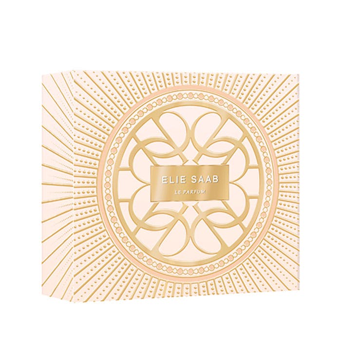 Product photo Image02